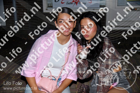 Evenement foto: 458