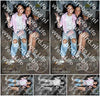 Evenement foto: 458