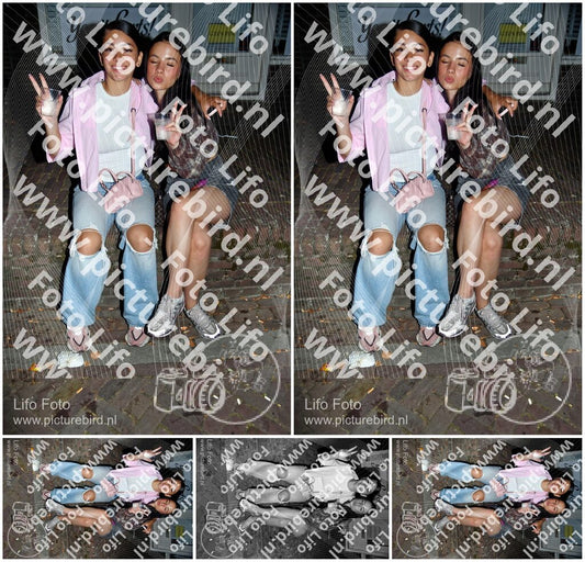 Evenement foto: 458