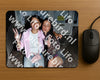 Evenement foto: 458