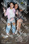 Evenement foto: 458