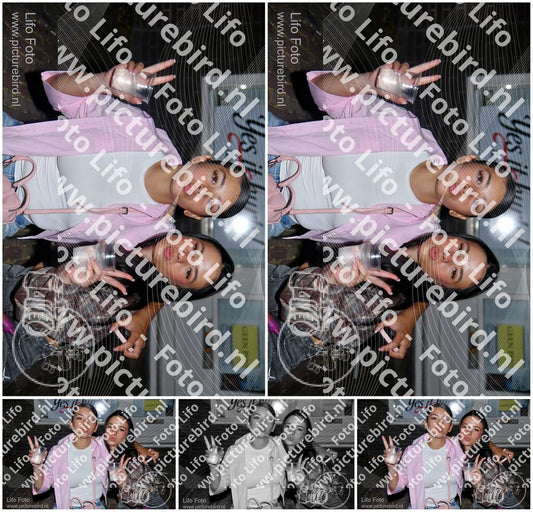 Evenement foto: 458
