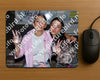 Evenement foto: 458
