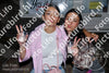 Evenement foto: 458