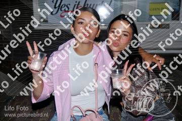 Evenement foto: 458