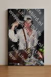 Evenement foto: 458