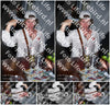 Evenement foto: 458