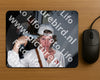 Evenement foto: 458