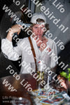 Evenement foto: 458