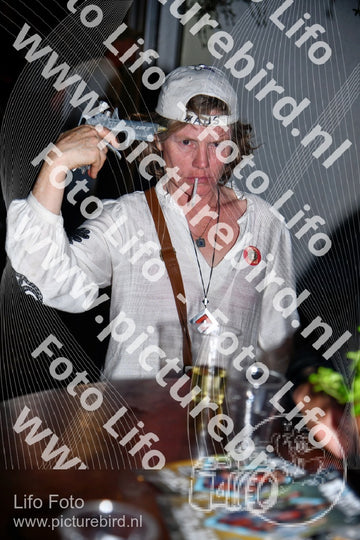 Evenement foto: 458