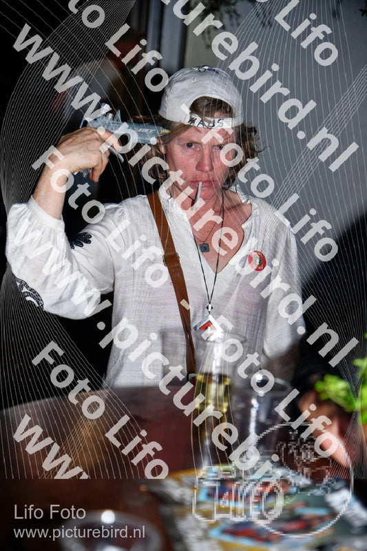 Evenement foto: 458