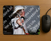 Evenement foto: 458