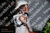 Evenement foto: 458