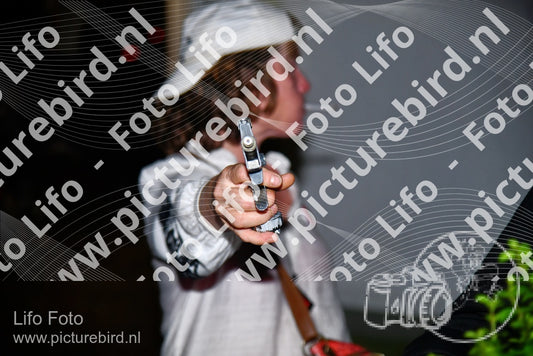 Evenement foto: 458