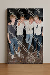 Evenement foto: 458