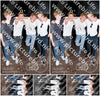 Evenement foto: 458