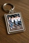 Evenement foto: 458