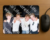Evenement foto: 458