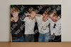Evenement foto: 458