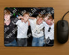 Evenement foto: 458