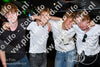 Evenement foto: 458