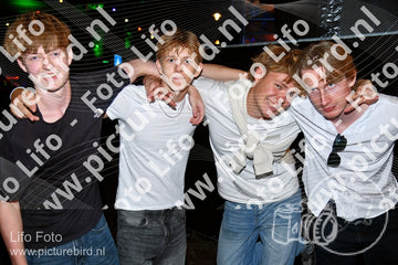 Evenement foto: 458