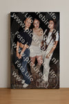 Evenement foto: 458