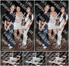 Evenement foto: 458