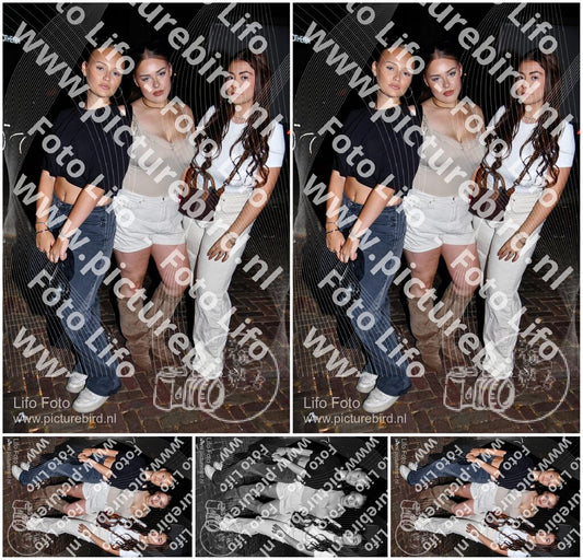 Evenement foto: 458