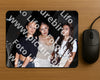 Evenement foto: 458