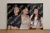 Evenement foto: 458