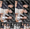 Evenement foto: 458