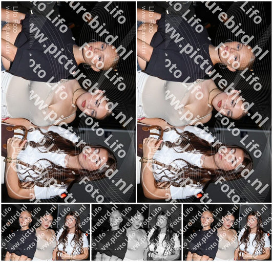 Evenement foto: 458
