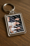 Evenement foto: 458