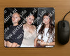 Evenement foto: 458