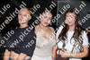 Evenement foto: 458