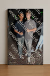 Evenement foto: 458