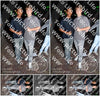 Evenement foto: 458