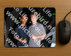 Evenement foto: 458
