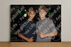 Evenement foto: 458