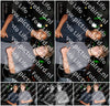 Evenement foto: 458
