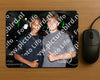 Evenement foto: 458