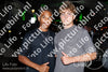 Evenement foto: 458