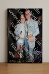 Evenement foto: 458