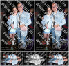 Evenement foto: 458