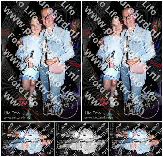 Evenement foto: 458