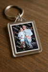 Evenement foto: 458