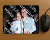 Evenement foto: 458