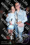Evenement foto: 458