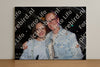 Evenement foto: 458